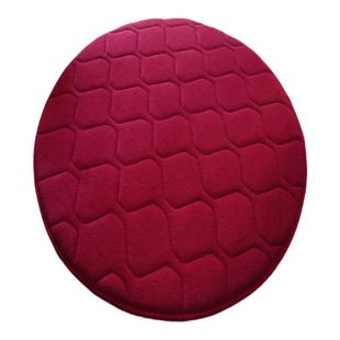 家庭佛堂 法会 专用打坐垫 禅修垫/瑜伽垫/蒲团垫小拜忏垫便携款