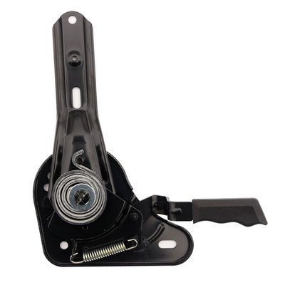 180度调角器宋铭质量好椅配件