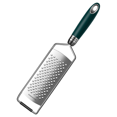 德国304不锈钢姜蒜磨泥神器