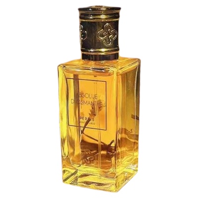 佩里斯·蒙特·卡洛香水试香