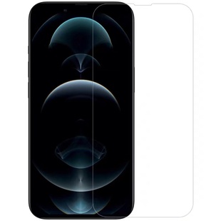 适用于苹果iPhone13高清软膜普通高透膜13promax磨砂软膜超薄防指纹手机膜13mini前后贴膜PET纳米防爆膜防摔