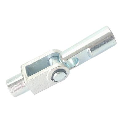 标准气缸附件BAOCN气动元件