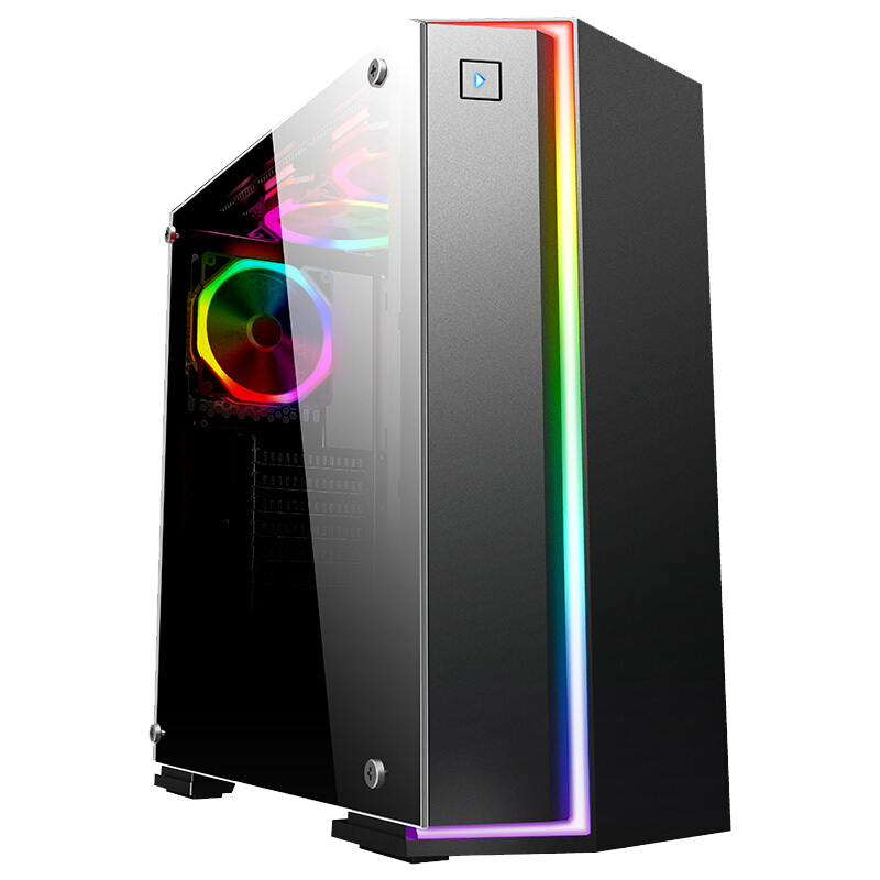 英特尔i5 9400f cpu / 16g内存主板怎么样？三点忠告必须注重