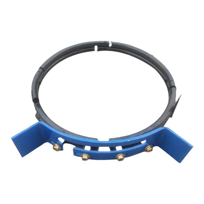 CD1钢丝绳电动葫芦导绳器 0.5/1/2/3/5/10T 吨/排绳器/刹车