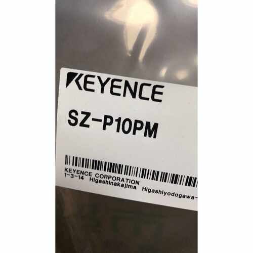 SZ-P10PM 控制器线缆询价