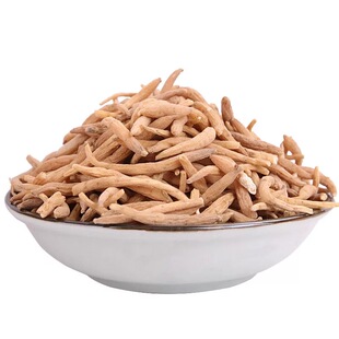 正品太子参500g孩儿参天然纯无硫儿童中药材包邮正宗非特级野生干