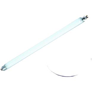 志高灭蚊灯商用家用商铺壁挂式粘捕苍蝇驱蚊器灭蝇灯专用灯管灯带