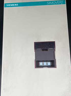 溢价-  6SE2102-1AA00   3个(C-