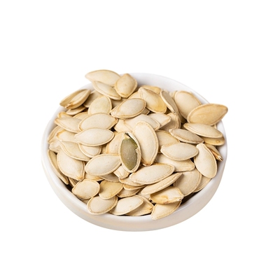 50包南瓜子大颗粒独立包装