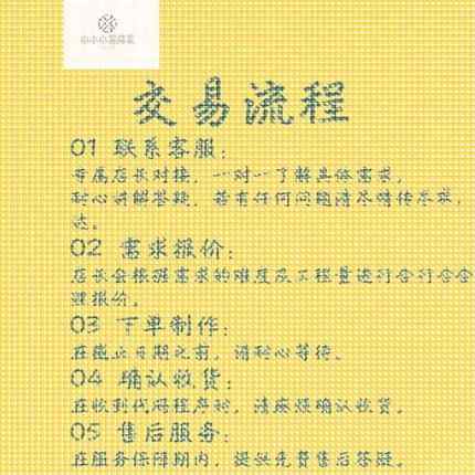 python代编程爬虫数据抓取机器学习数据处理数据可视化深度学习