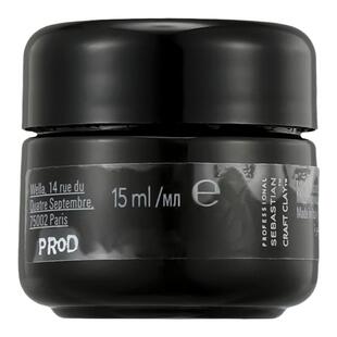 Sebastian 塞巴斯汀随心所欲发泥强力定型自然哑光造型背头发蜡