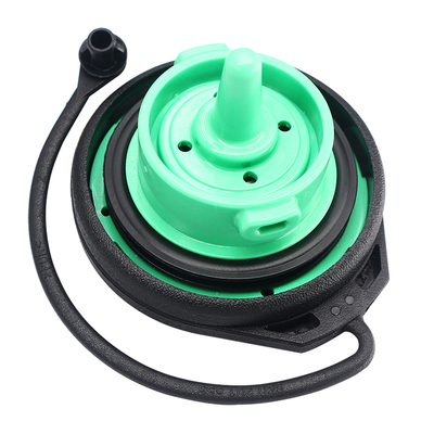 新帕萨特速腾迈油箱内盖油箱盖锁