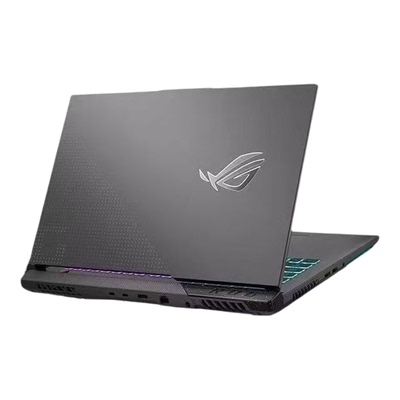 ROG魔霸7 Plus 17.3英寸电竞游戏本笔记本电脑4060满血学生笔记本