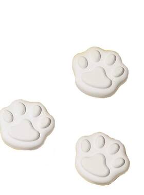 宠物猫粮干燥剂条|超1.2万人收藏