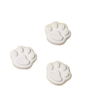 宠物猫粮干燥剂条狗粮储粮桶食品密封真空桶硅藻土除湿防潮干燥条