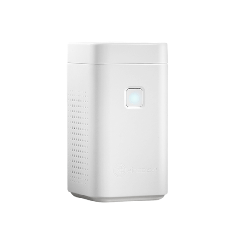 舜红80w200w变压器220v转110v日本美国电器110v转220v洗牙器用