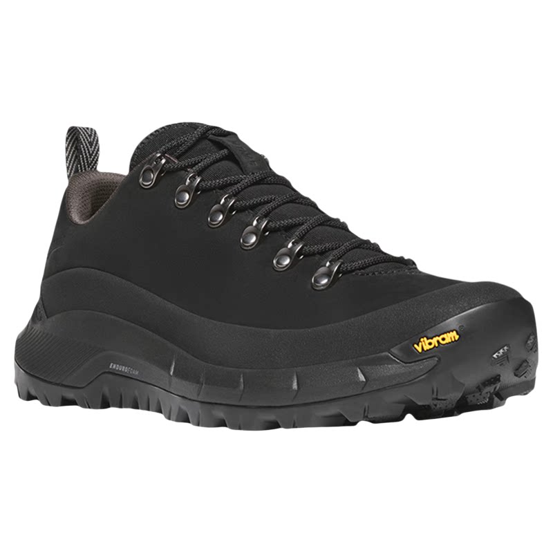 【秋冬新品】danner丹纳防滑耐磨户外通勤全能徒步鞋MT N45LowGTX