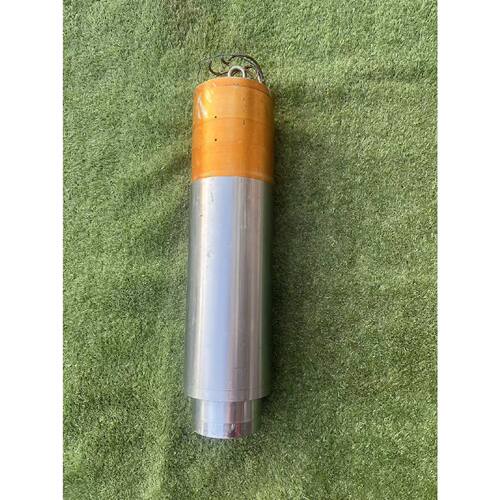 【请询价】星奥换主轴功率5500W电压380V转速3000工
