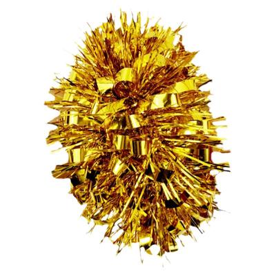 运动会道具手花幼儿手腕花环包邮