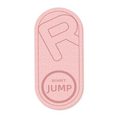 跳绳隔音效果好邻里关系更友好