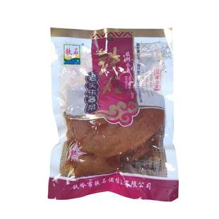 东北铁石咸菜老头乐风味酱菜开袋即食小咸菜铁石 下饭菜袋装