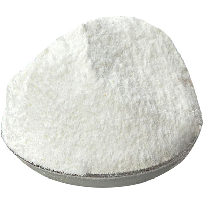 贵州做饭玉米粉包谷饭