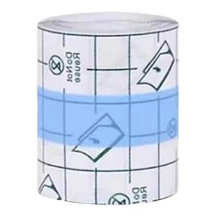 羽绒服衣领防粉底贴防脏神器衬衫内衬领口外套袖口透明防污渍贴