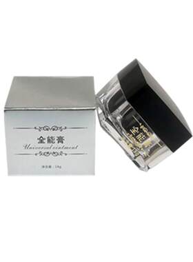 朵薇去豆粉刺修复肌肤收敛毛孔