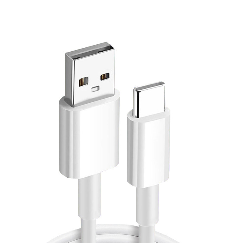 适用OPPO Enco Air2新声版真无线蓝牙耳机充电线器头Air2i充电线X2灵动版Air2Pro Air3蓝牙充电