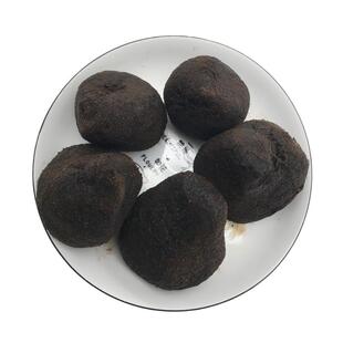 襄阳特产大头菜孔明菜咸菜疙瘩酱菜散装东津榨菜下饭芥菜丝咸萝卜