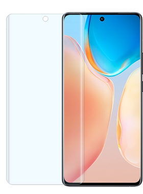 vivox70pro原装高清软膜pet