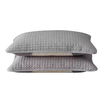 枕芯保护套隔离层枕头保护套