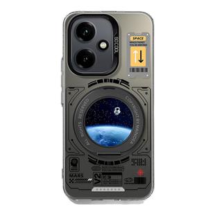 荣耀400pro手机壳磁吸荣耀300新款带支架200/100/90gt/80/70/60winrt华为honor50se外壳适用power2套500/win