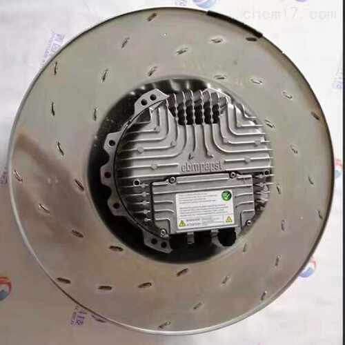 R3G500-DA25-05 R3G500-AG25-01议价