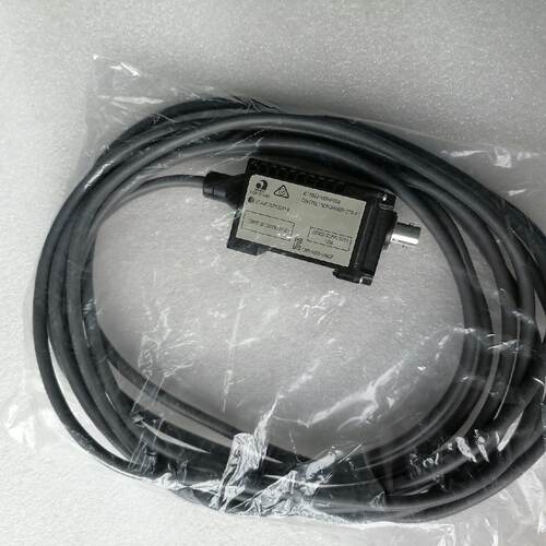 溢价-V680-HA63B，5m线