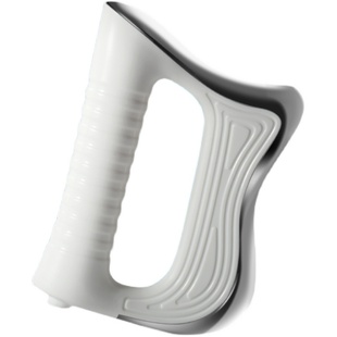 澳宝康电动筋膜刀经络疏通电疗仪肩颈肌肉放松按摩器养生理疗仪器