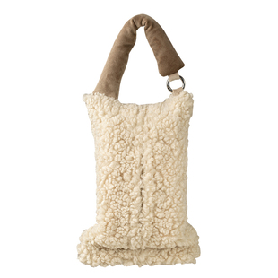 范店佩罗娜抽纸盒创意客厅家用轻奢高端汽车载洗手间壁挂式抽纸套