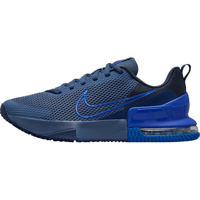 Nike/耐克正品四季款男士网面训练透气系带休闲鞋FQ1833-400