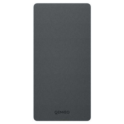 男士专用TPE加厚防滑减震健身垫