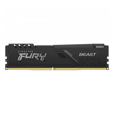 金士顿DDR416G骇客神条