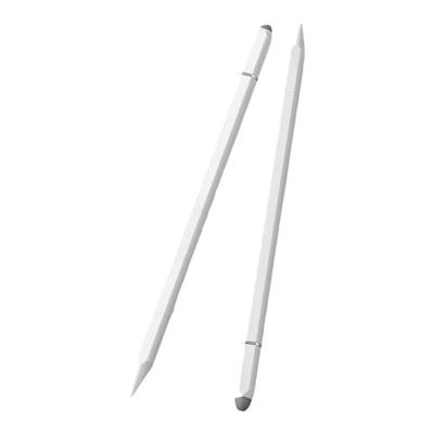 荣耀平板8手写笔触控笔
