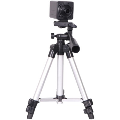 usb摄像头800万广角相机500万