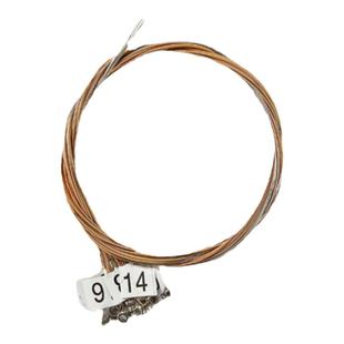 莱雅琴琴弦莱雅琴小竖琴琴弦7弦24弦指弹弦琴琴弦17/21/31音配件