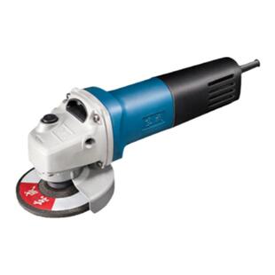 东成DCA角磨机配件S1M-FF06-100 转子 定子 齿轮 压板  碳刷 轴承