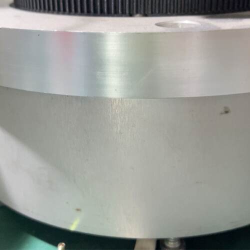 询SSB014CN506 DD 马达 电机带驱动一套销售