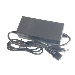 三石锂电池充电器60V输出67.2V69.4V71.4V73伏3A4A5A7安天能星恒