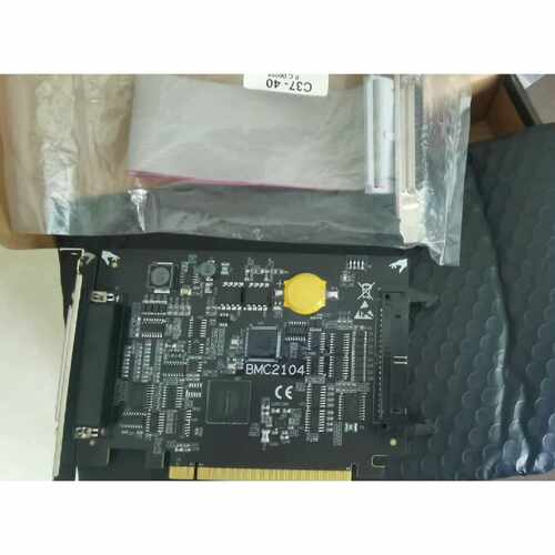 【请询价】控制卡21042000c升级2000S