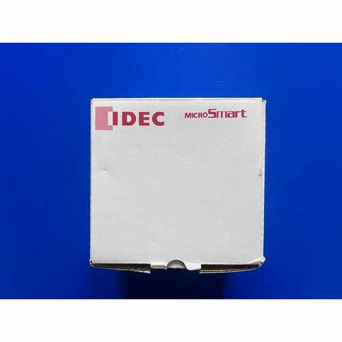 溢价-IDEC和泉FC6BC16K1C