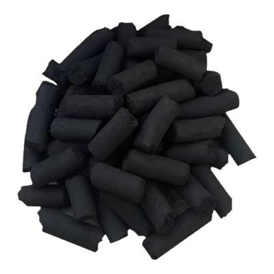 无烟烧烤炉专用碳厂家批发