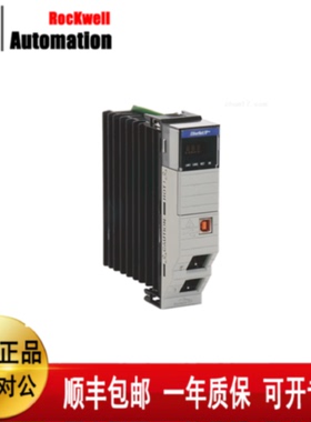 议价AB罗克韦尔1756-EN2TRK  1756-RM2K  1756-L71K  1756-EN2TK